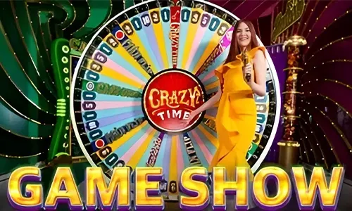 JILI Games Slots